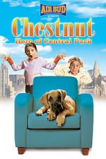 Watch Chestnut: Hero of Central Park 123movieshub