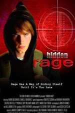 Watch Hidden Rage 123movieshub