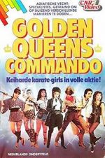 Watch Golden Queen\'s Commando 123movieshub