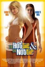 Watch The Hottie & the Nottie 123movieshub