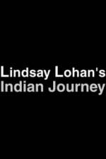 Watch Lindsay Lohan's Indian Journey 123movieshub