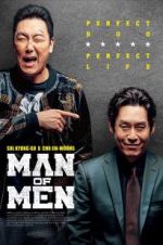 Watch Man of Men 123movieshub