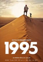 Watch 1995 123movieshub