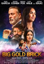 Watch Big Gold Brick 123movieshub