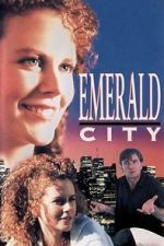 Watch Emerald City 123movieshub