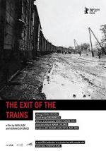 Watch The Exit of the Trains 123movieshub