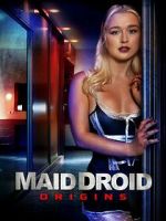 Watch Maid Droid Origins 123movieshub