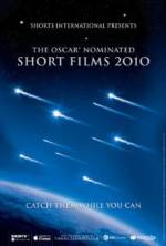 Watch The Oscar Nominated Short Films 2010: Live Action 123movieshub