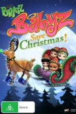 Watch Bratz: Babyz Save Christmas (  ) 123movieshub