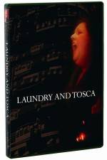 Watch Laundry and Tosca 123movieshub