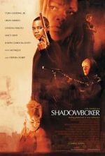 Watch Shadowboxer 123movieshub