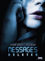 Watch Messages Deleted 123movieshub