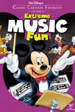 Watch Mickey's Grand Opera 123movieshub