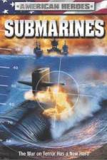 Watch Submarines 123movieshub