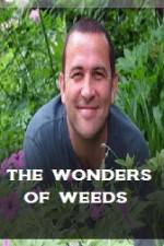 Watch The Wonder Of Weeds 123movieshub