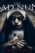 Watch The Bad Nun 123movieshub