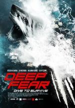 Watch Deep Fear 123movieshub