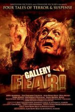 Watch Gallery of Fear 123movieshub