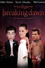 Watch Rifftrax The Twilight Saga Breaking Dawn Part 1 123movieshub