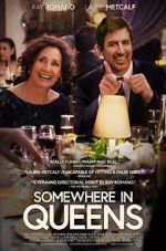 Watch Somewhere in Queens 123movieshub