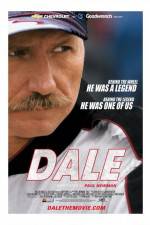 Watch Dale 123movieshub