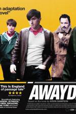 Watch Awaydays 123movieshub