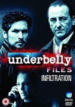 Watch Underbelly Files: Infiltration 123movieshub