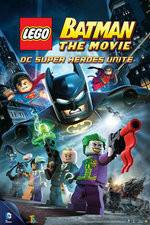 Watch LEGO Batman The Movie - DC Superheroes Unite 123movieshub