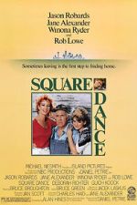 Watch Square Dance 123movieshub