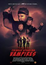 Watch Chinese Speaking Vampires 123movieshub
