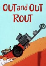 Out and Out Rout (Short 1966) 123movieshub