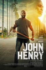 Watch John Henry 123movieshub