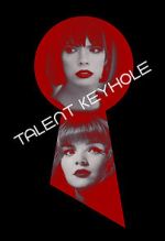 Watch Talent Keyhole 123movieshub