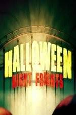 Watch Halloween Night Frights 123movieshub