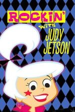 Watch Rockin' with Judy Jetson 123movieshub