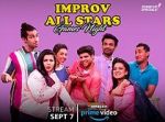 Watch Improv All Stars: Games Night 123movieshub