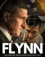 Watch Flynn 123movieshub