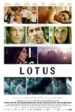 Watch Lotus 123movieshub