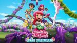 Watch Strawberry Shortcake's Spring Spectacular 123movieshub