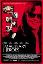 Watch Imaginary Heroes 123movieshub