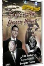 Watch Lady in the Death House 123movieshub