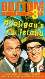 Watch Bottom Live 3: Hooligan\'s Island 123movieshub