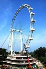 Watch National Geographic: Big, Bigger, Biggest - Sky Wheel 123movieshub