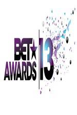 Watch BET Awards 123movieshub