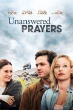 Watch Unanswered Prayers 123movieshub