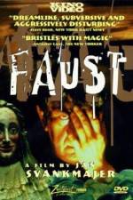 Watch Faust 123movieshub