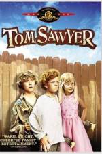 Watch Tom Sawyer 123movieshub