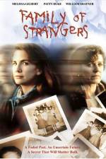 Watch Family of Strangers 123movieshub