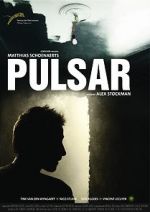 Watch Pulsar 123movieshub