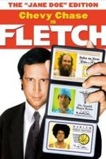 Watch Fletch 123movieshub